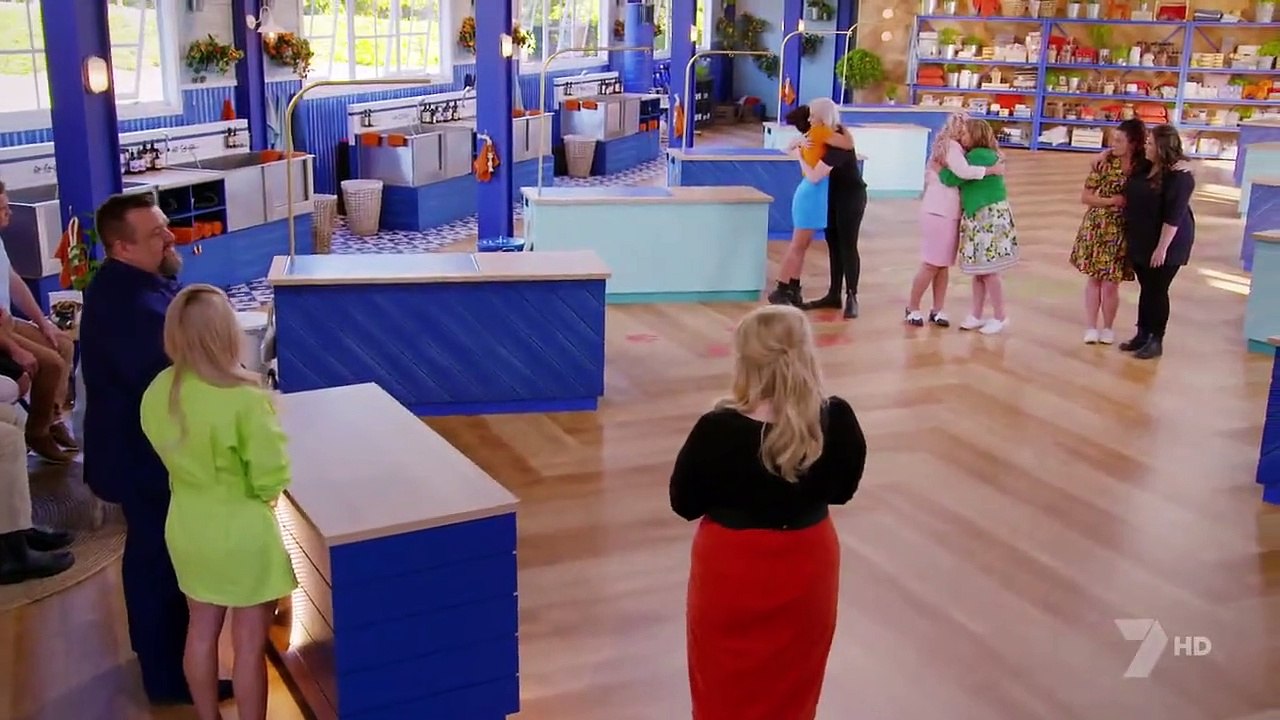 Pooch Perfect Se1 Ep03 HD Watch video Dailymotion