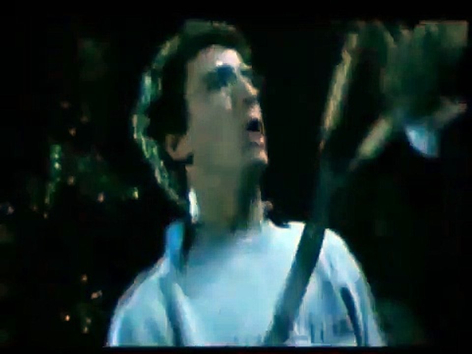 The House of Witchcraft movie 1989 Official Trailer video