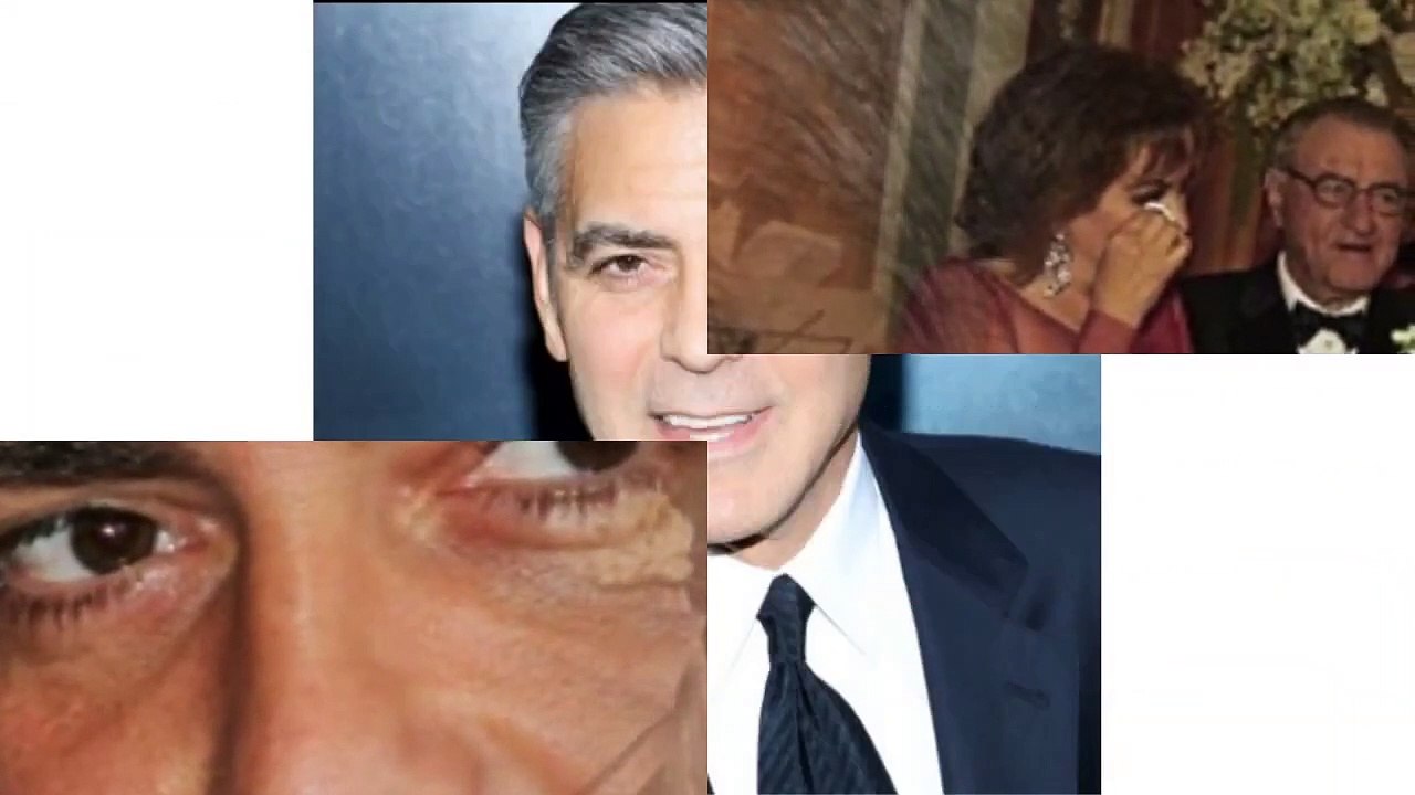 Clooney Was Found Dead In The Houston hospital, Rest In Peace