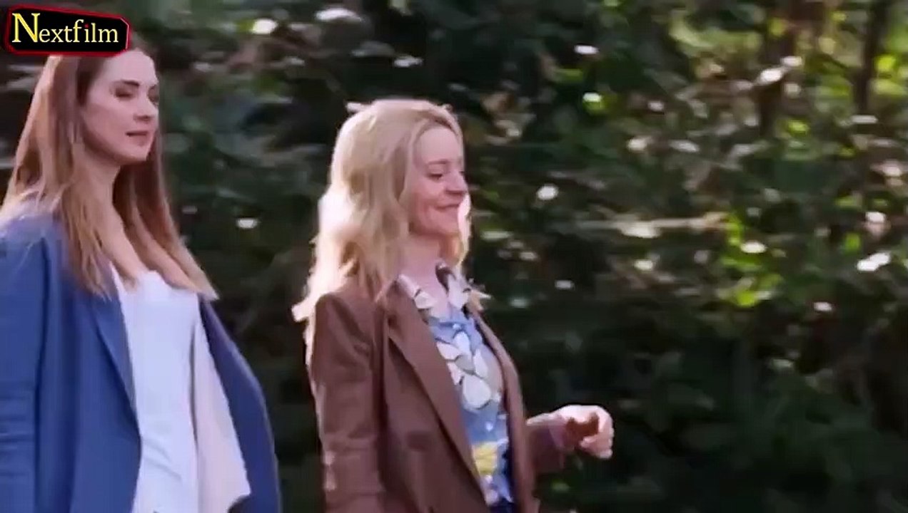 Virgin River Season 3 Trailer and Release Date Announced! Does Jack Die