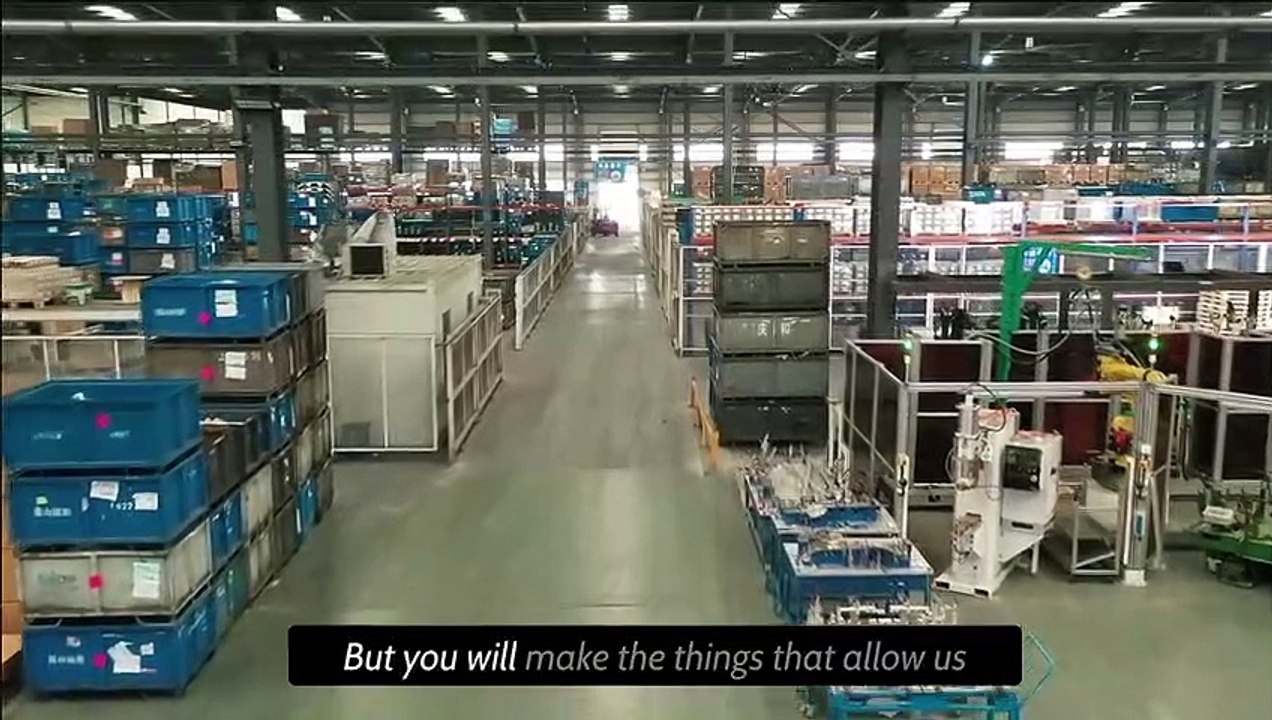 Peter Zeihan This Will Happen In The Next 90 Days_ video Dailymotion(020)