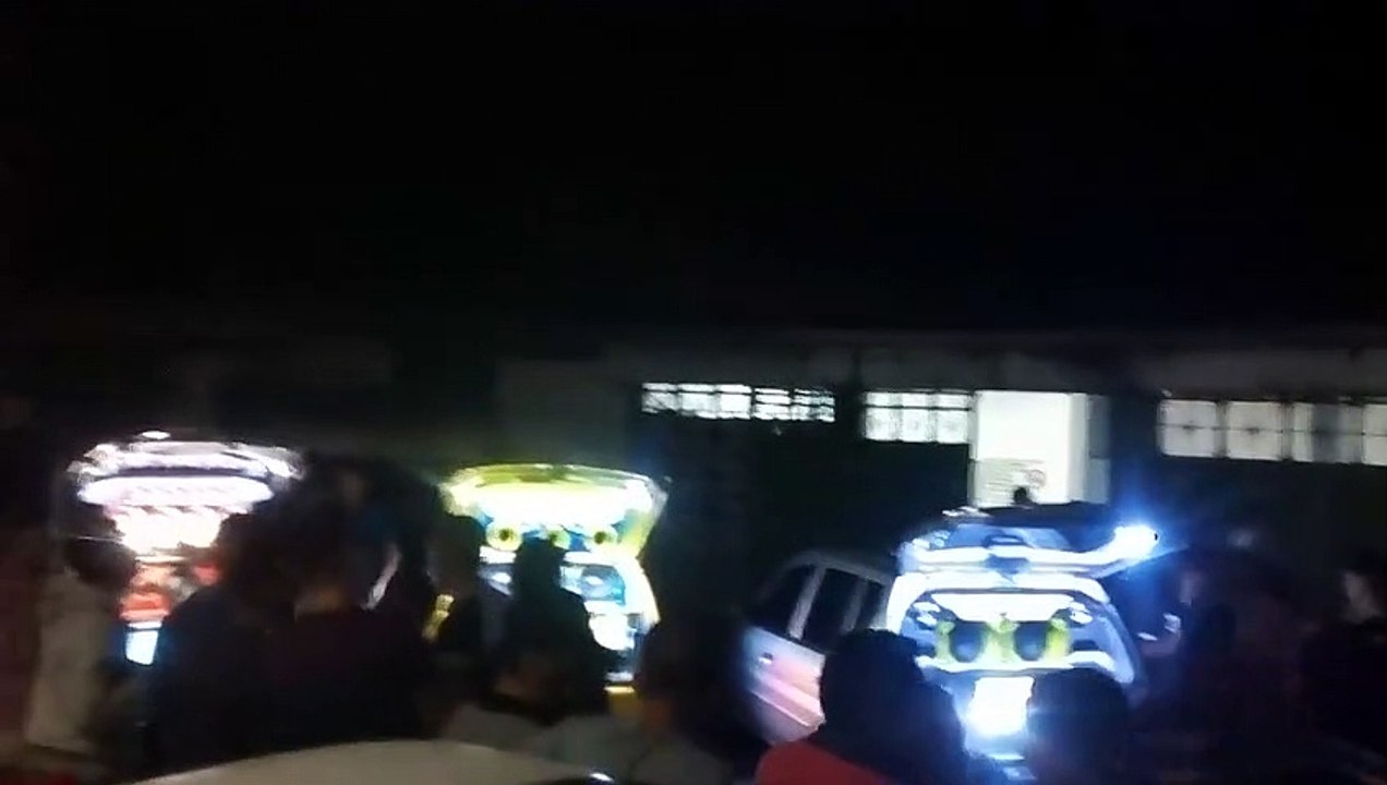 Audio car Venezuela Vídeo Dailymotion