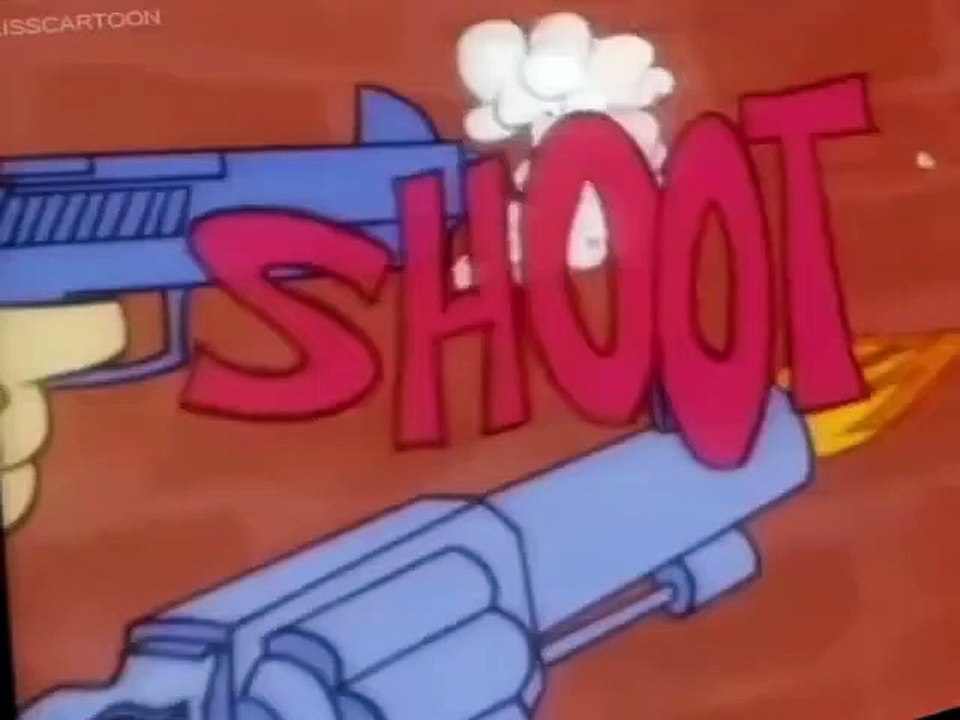 Batfink Batfink E023 Go Fly a Bat video Dailymotion