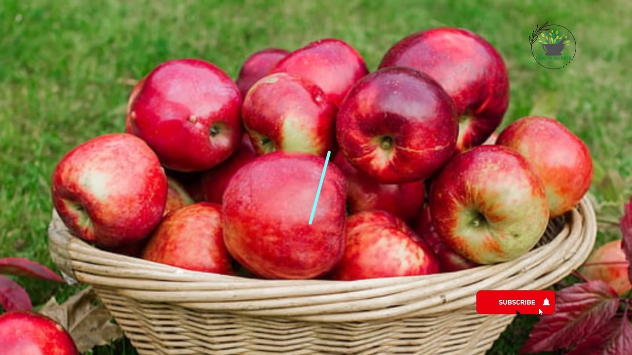 Benefits of Apple Saib khane ke fayde Top apple benefits