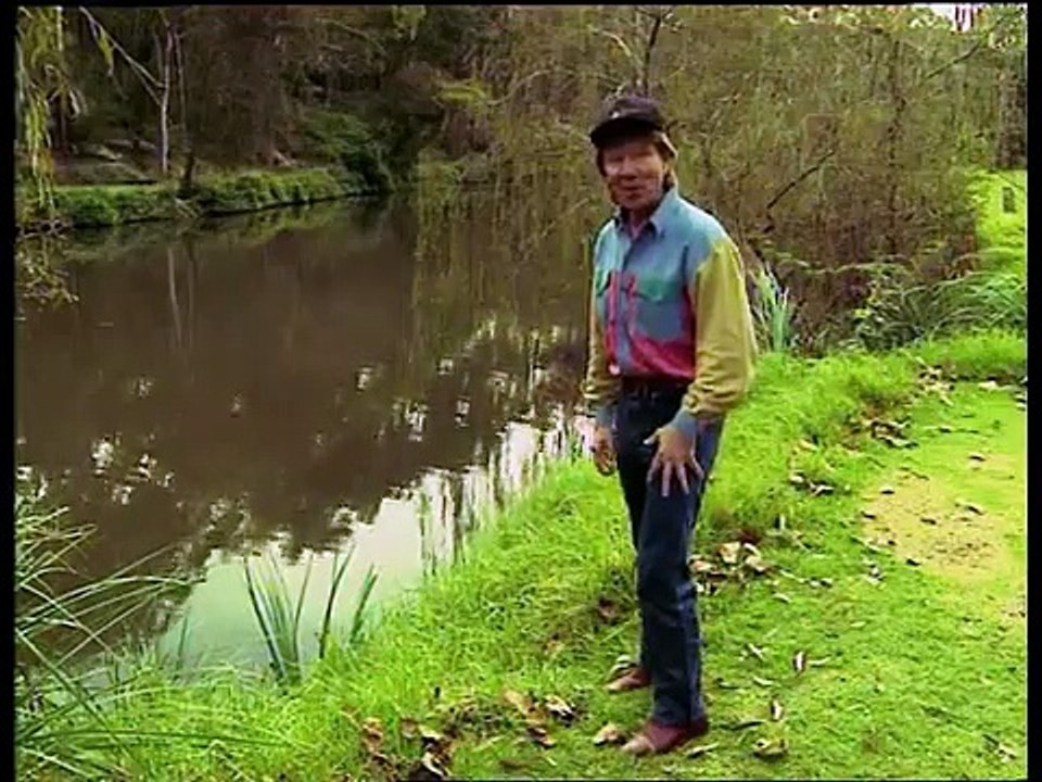 Thumbs Up Australia video Dailymotion