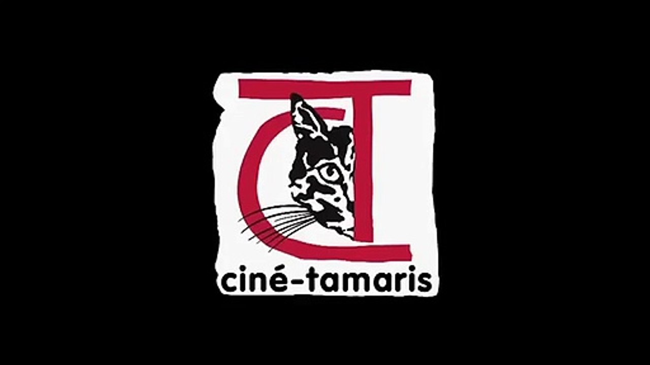 La Baie des Anges Film (1963) Vidéo Dailymotion