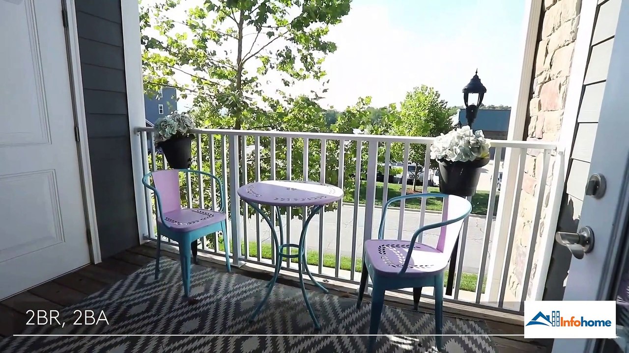 10 Newbridge Apartments Contact, Pricing, Location, Apartment Features