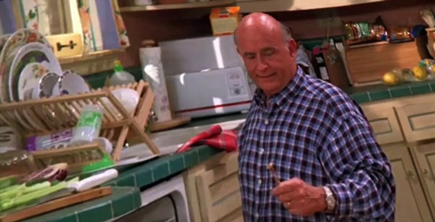 Everybody Loves Raymond S02 E05 video Dailymotion
