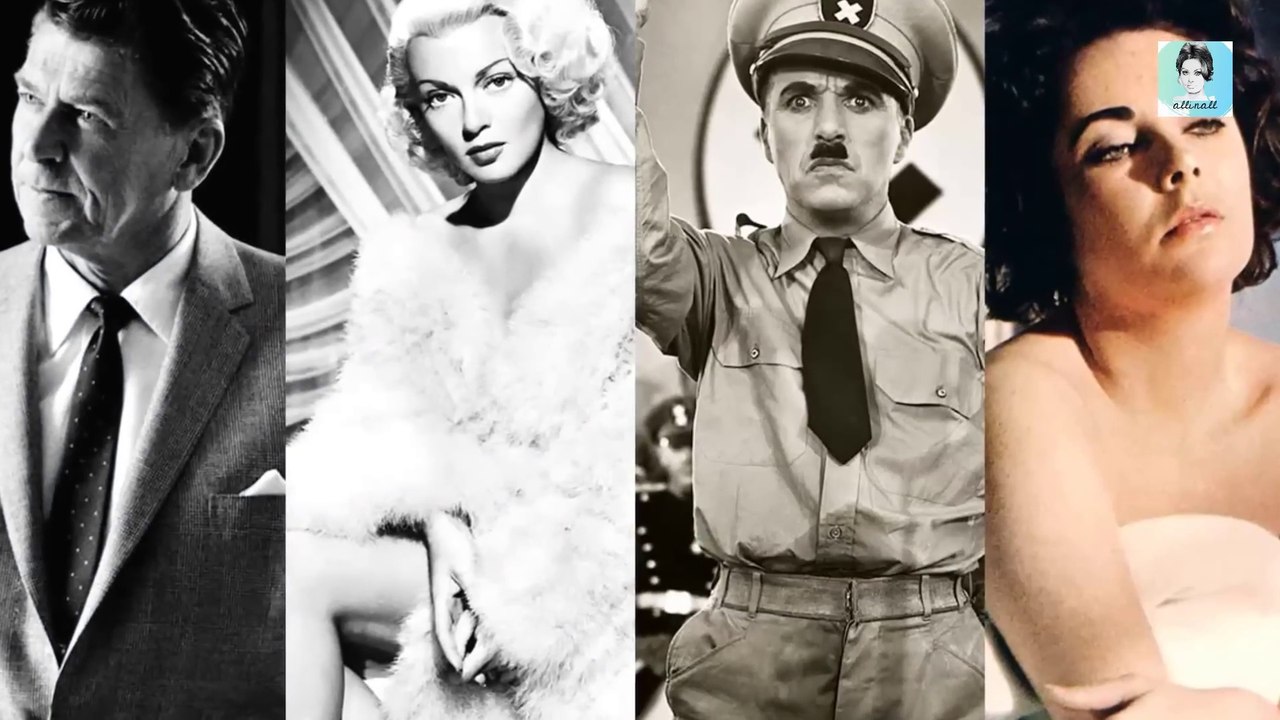 Biggest Hollywood Scandals That History The Dark Side Of