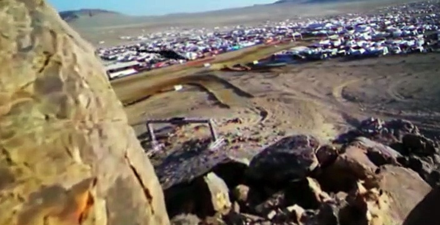 Shifting Gears with Aaron Kaufman S01 E02 video Dailymotion