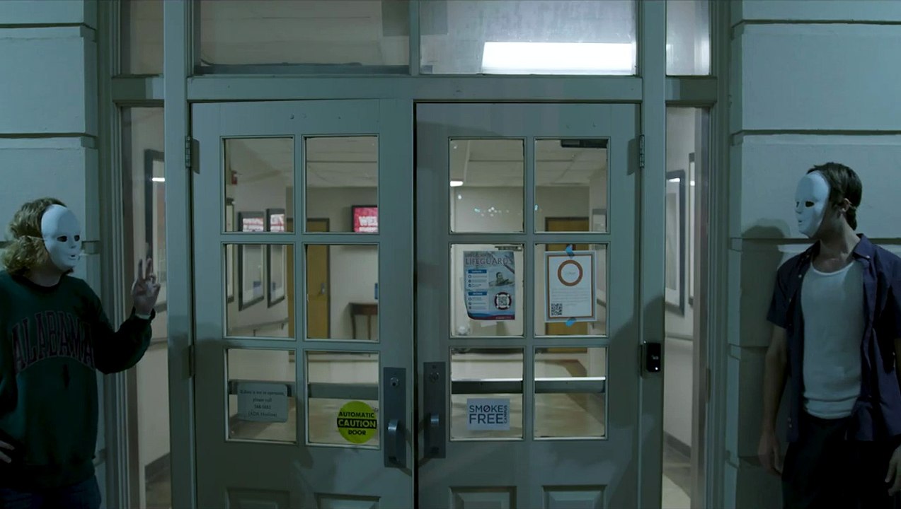 The Unrung Bell movie 2023 Official Trailer video Dailymotion