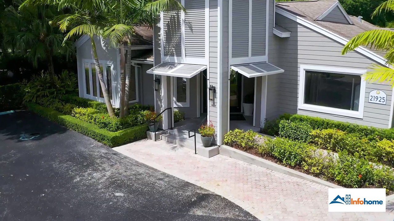 Addison Place Contact, Pricing, Location, Apartment Features & More