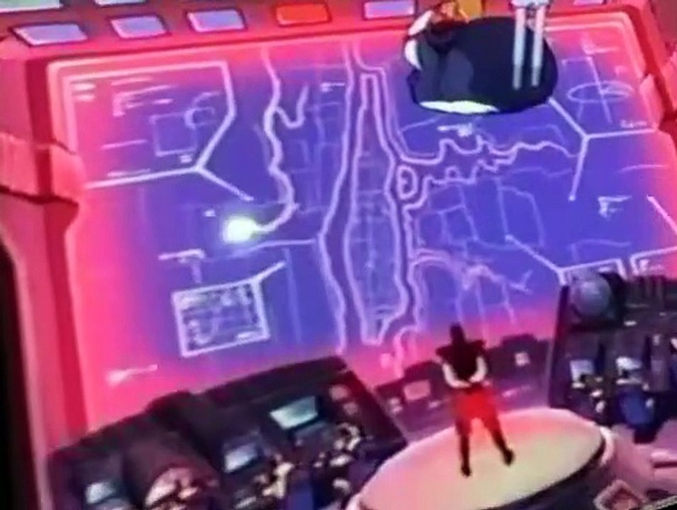 Spiral Zone Spiral Zone E063 Evil Transmissions video Dailymotion