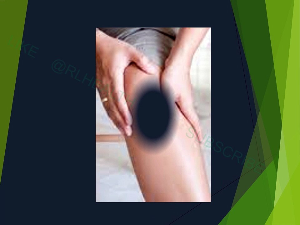 Knee joint grease. ghutno ki grease ka qadimi nuskha. گھٹنوں کے لیس یا