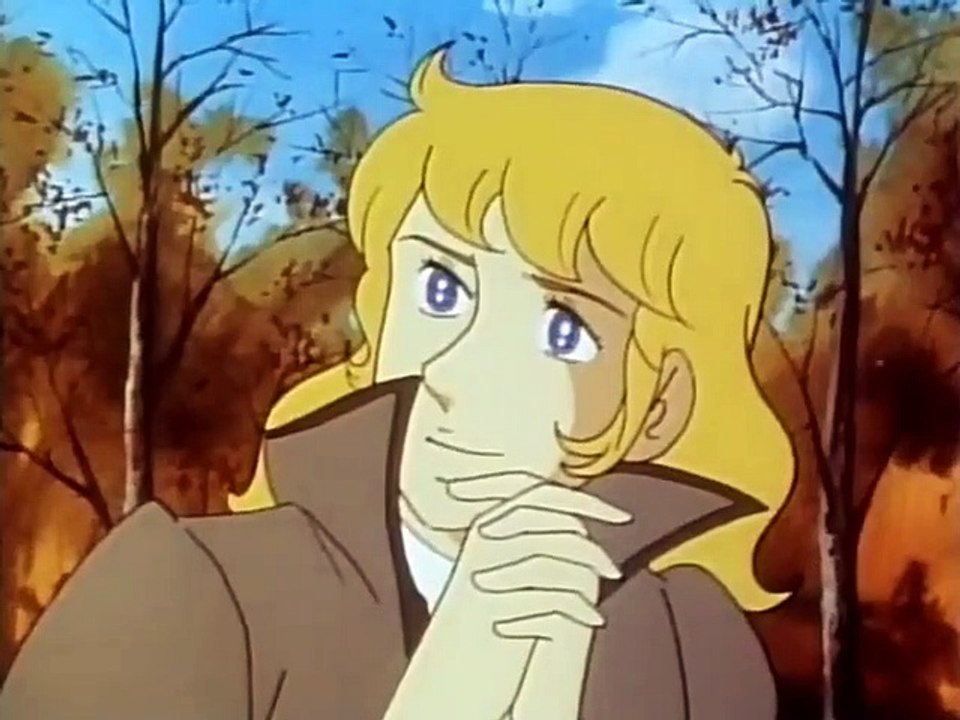 Candy Candy Capitulo 93 Audio Latino Vídeo Dailymotion