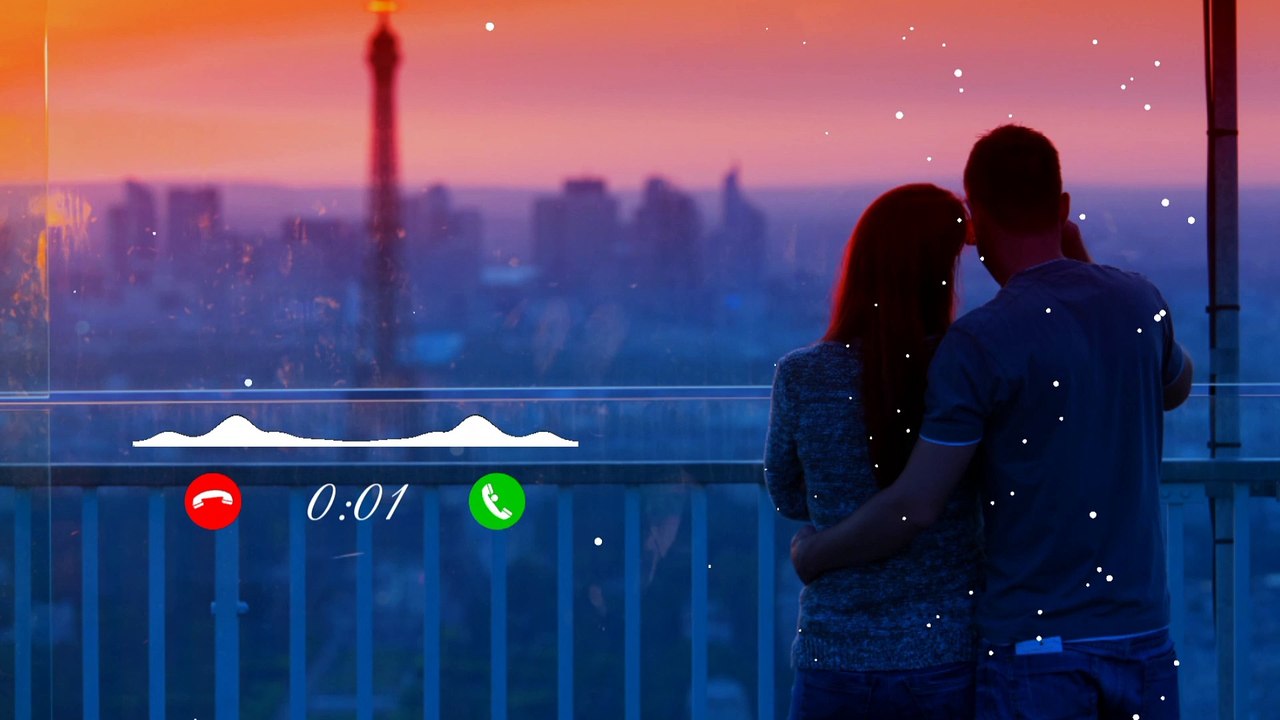 Tamil Love ringtone love BGM ringtone New Ringtone 2023 New