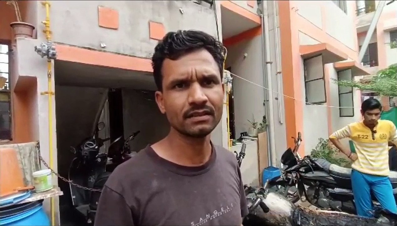 dewas video Dailymotion