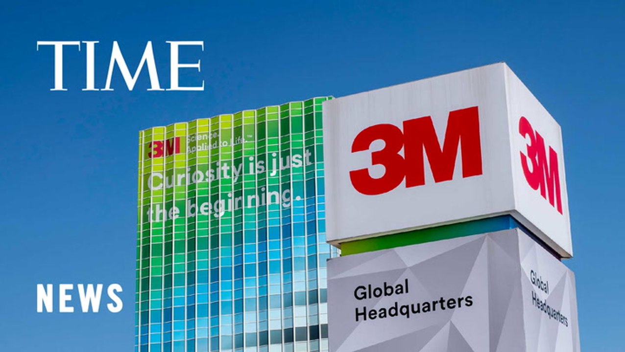 'Forever Chemical' Lawsuits Could Ultimately Eclipse the Big Tobacco