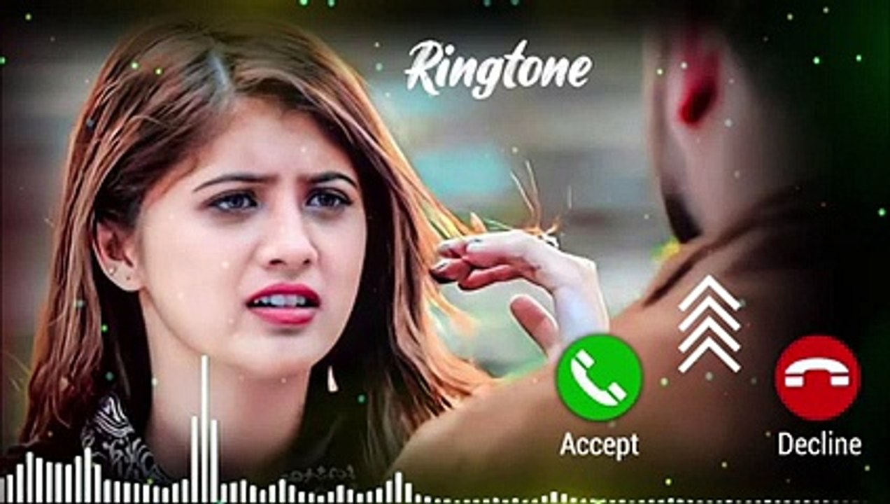 new ringtone music 2023 __ sad ringtone music __ Love ringtone music