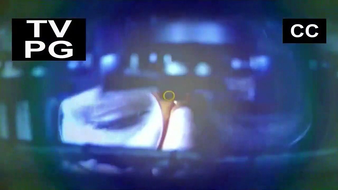 Megascience S1E2 Time Travel Discovery Science Channel video