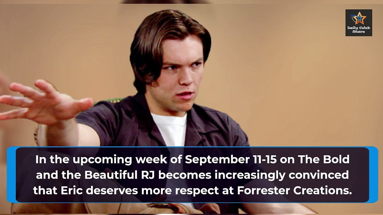 Secrets Revealed Next Week_ You Wont Believe What Happens on Bold and