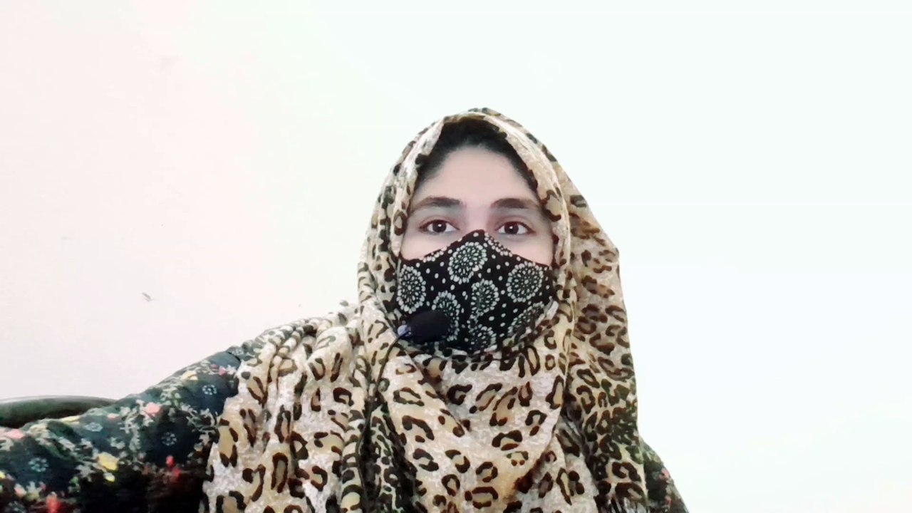cerita bashid mclean picture of head video update video Dailymotion(026)
