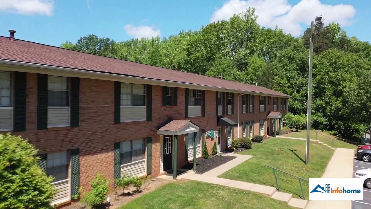 Pine Lake Village Contact, Pricing, Location, Apartment Features