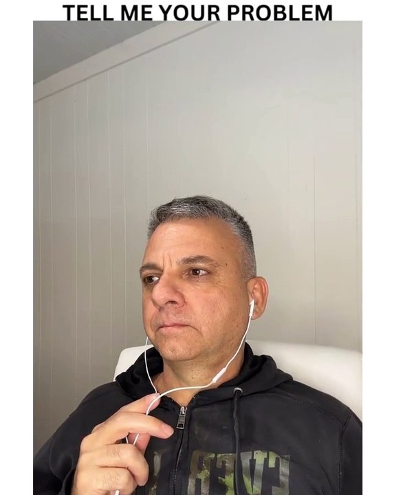 How do you calm anxiety to sleep? healing insomnia therapist trauma