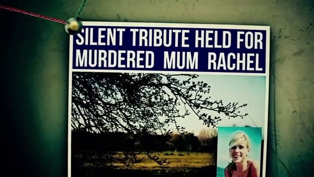 World's Most Evil Killers Season 4 Episode 5 Robert Napper فيديو