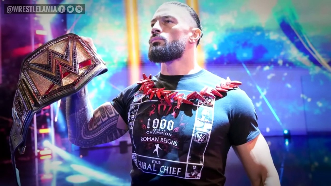 Huge John Cena Match Leaked...Jon Moxley Sad News...Jade Cargill WWE