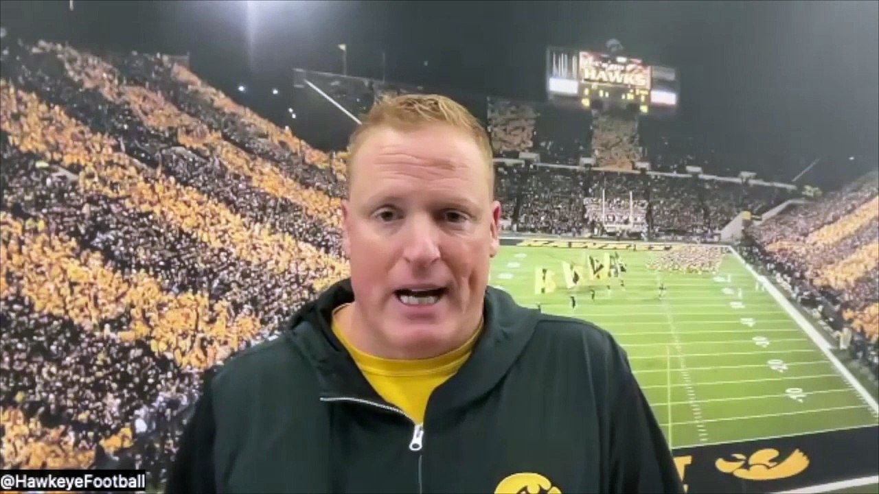 101123 video Dailymotion