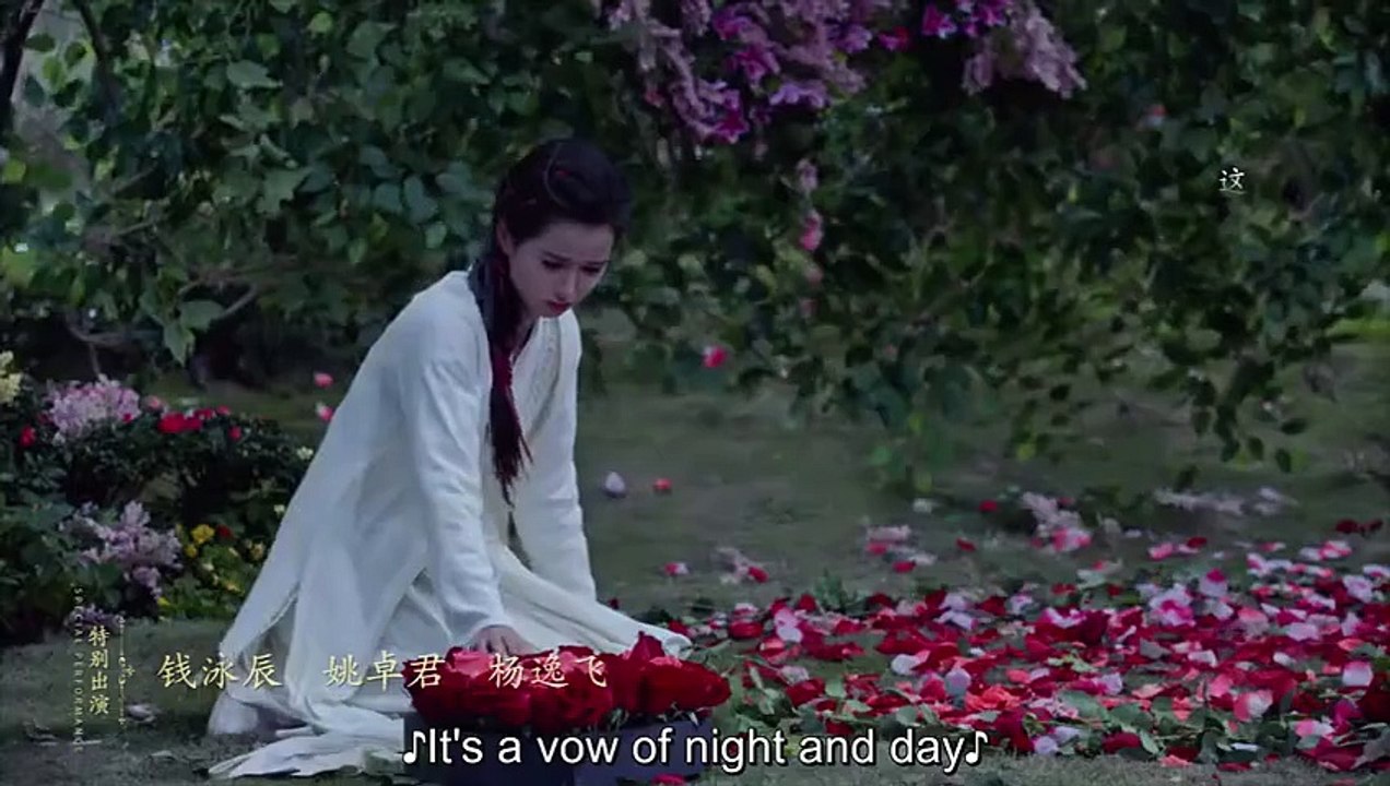 (ENG) Blooming (2023) Ep 3 EngSub video Dailymotion