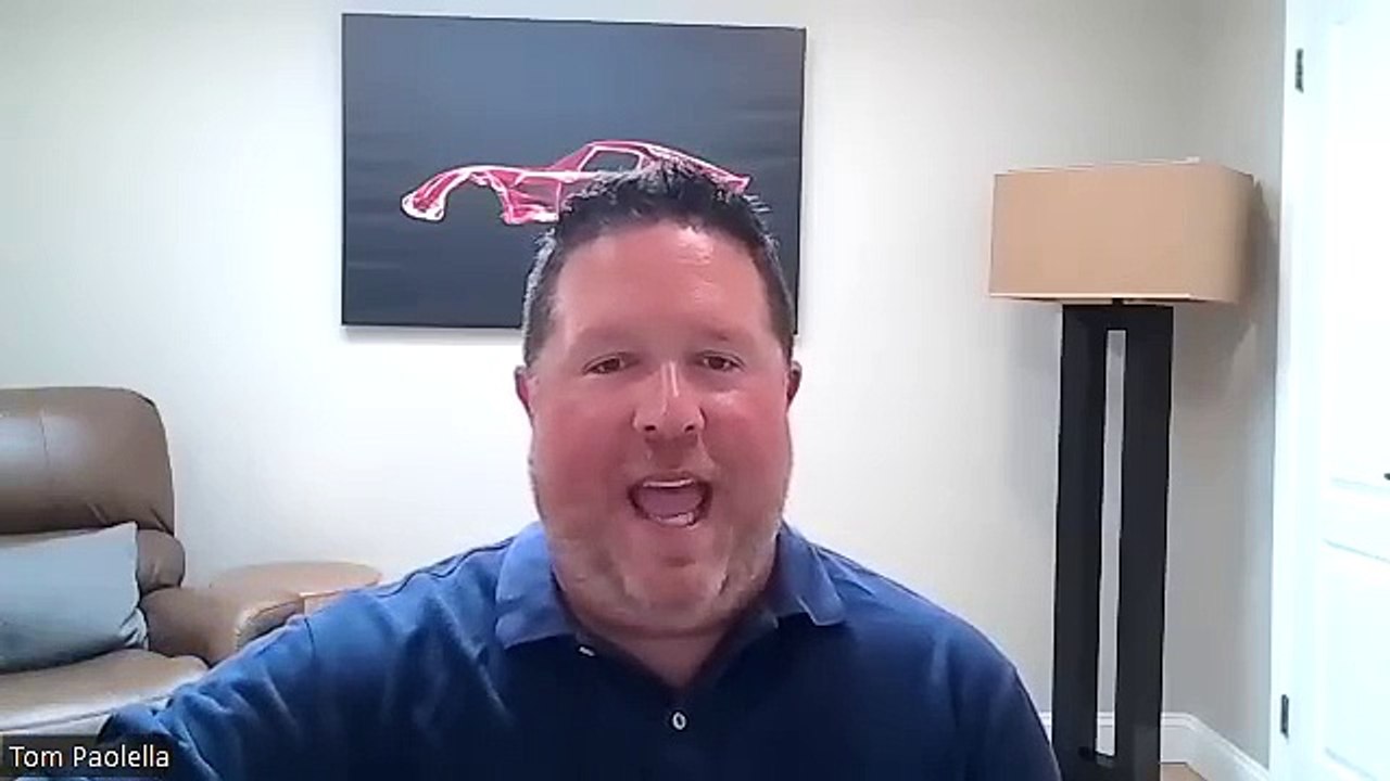 Facebook And Craigslist Used Car Scams video Dailymotion