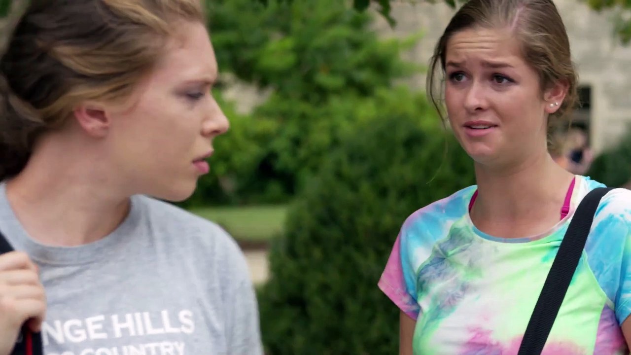 Recuerda la meta movie 2016 Official Trailer video Dailymotion