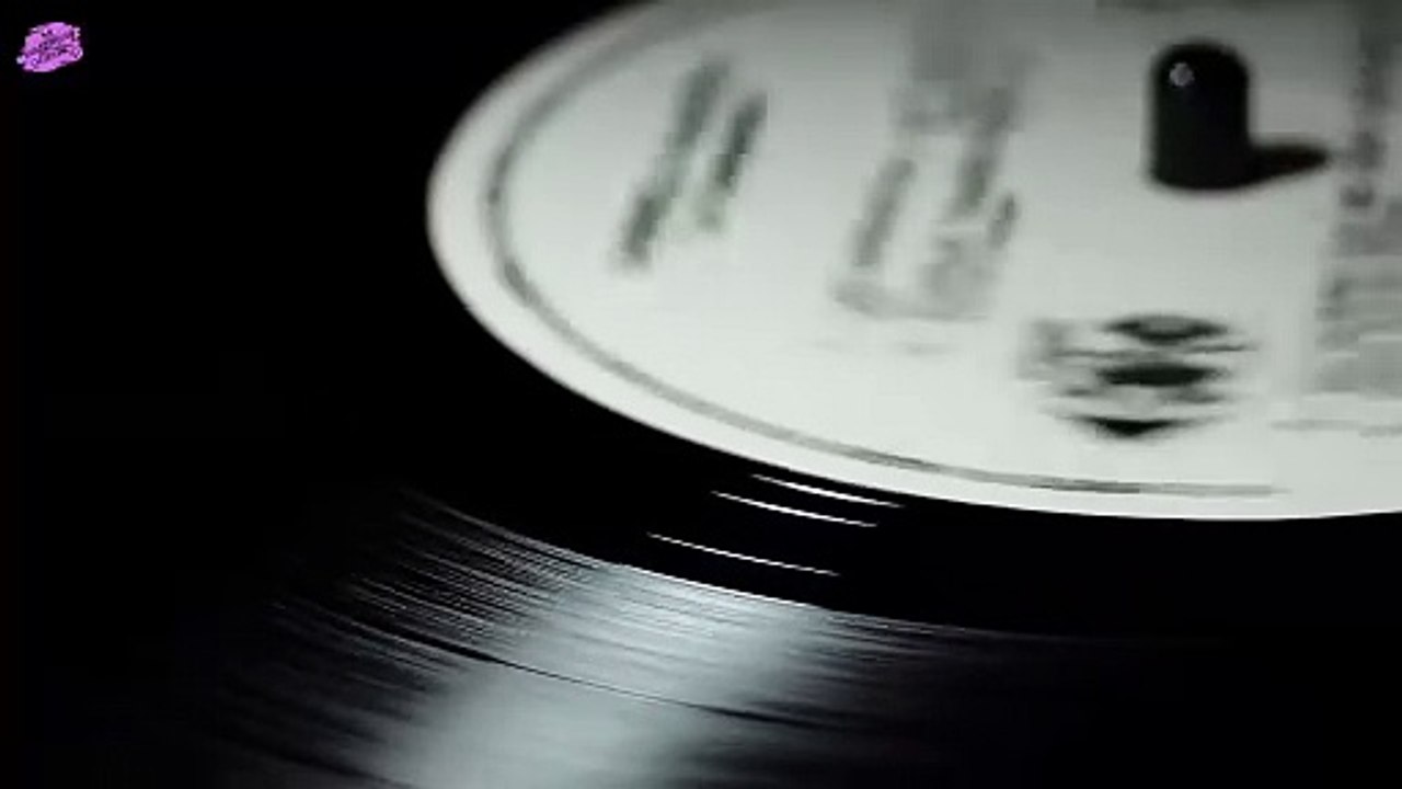 Hollywood Riser Sound Effects Cinematic Sound Effects 2023 video