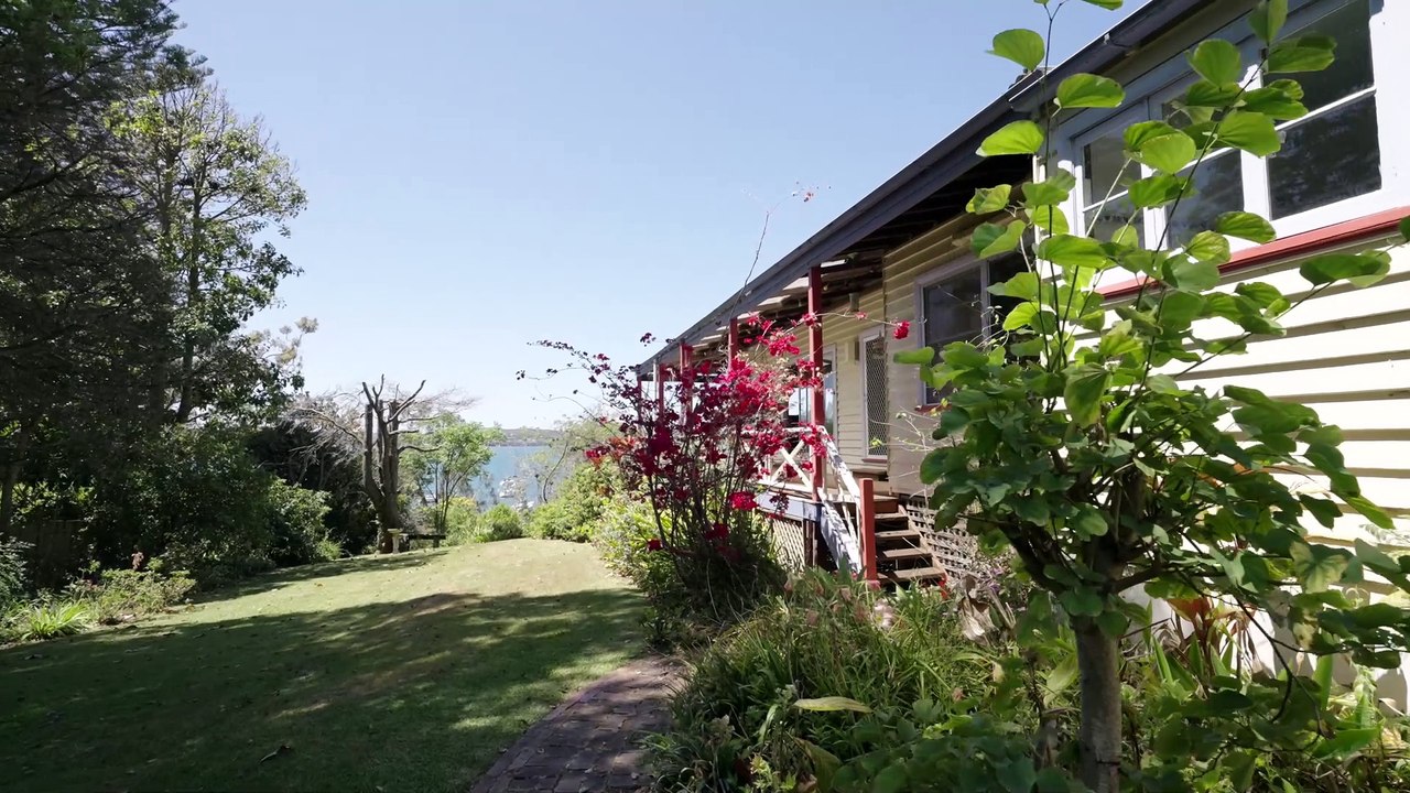 2022 Renwick Street, Toronto The Newcastle Herald November 2, 2023