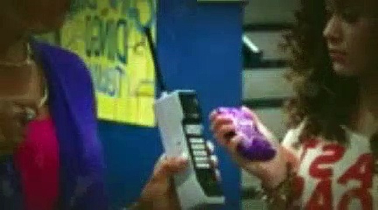 Lab Rats Season 2 Episode 22 Prank You Very Much video Dailymotion