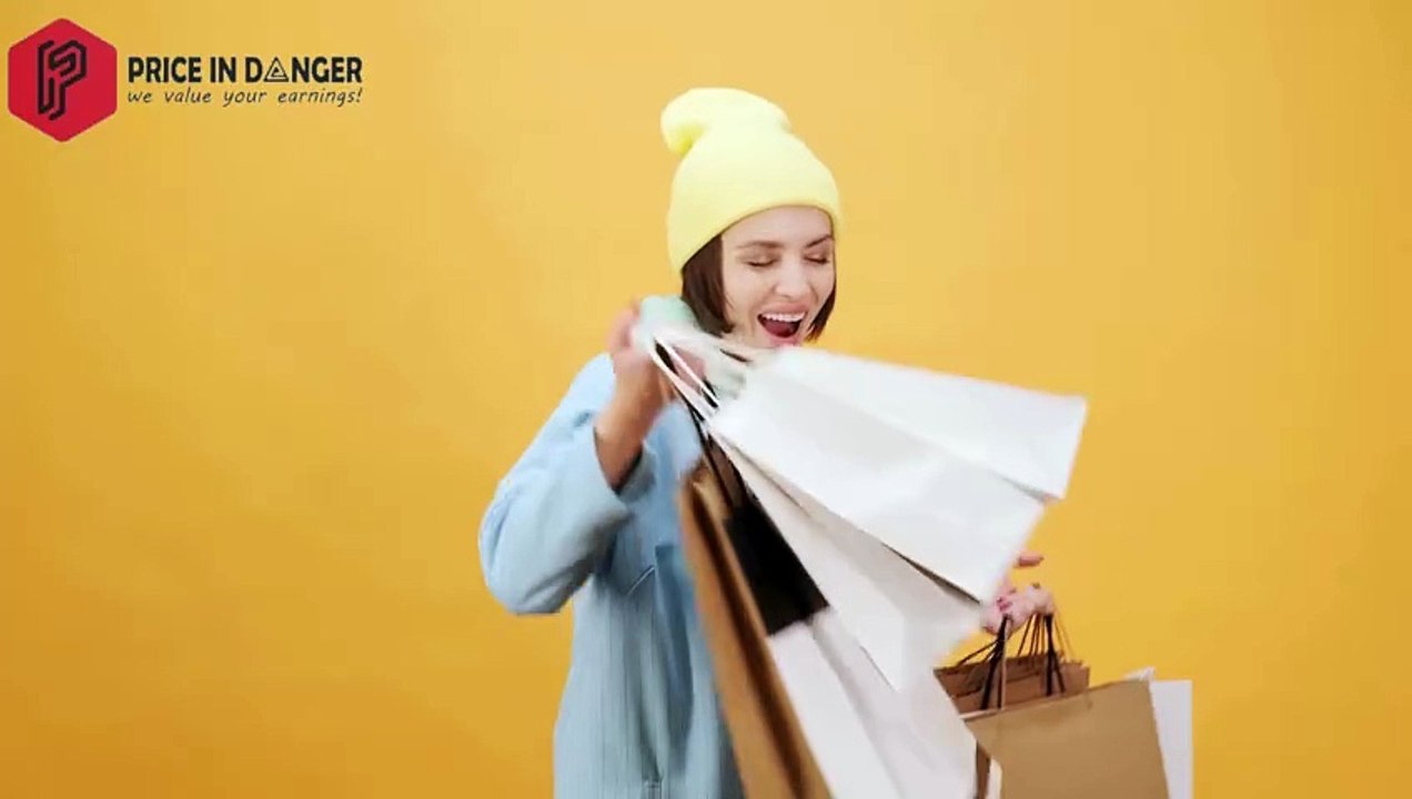 Allerlei Gutscheine En Rabatte Codes video Dailymotion