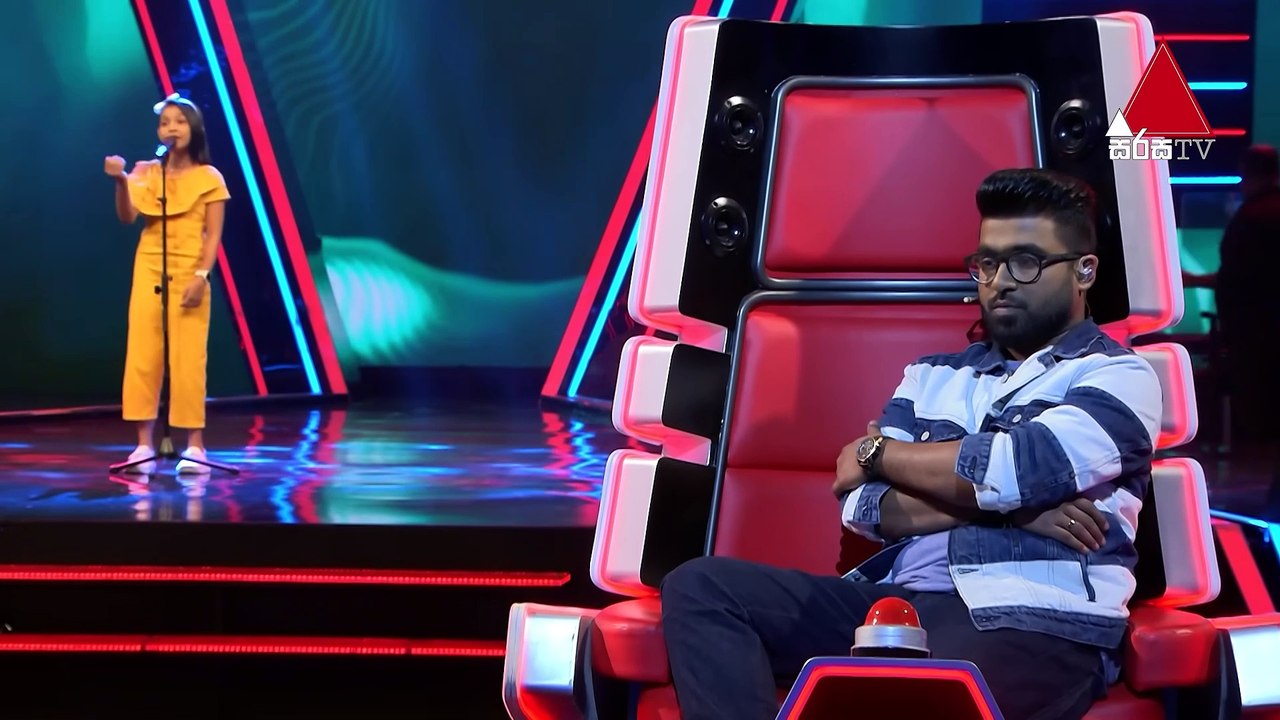 Sadewni Peiris Pita Deepa Desha Jaya Gaththa(පිට දීප දේශ ජය ගාතා