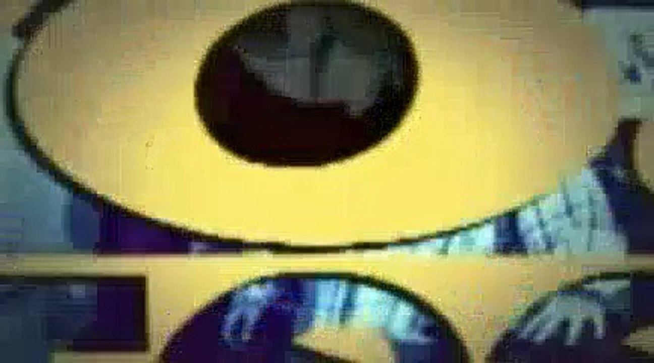 Boy Meets World Season 3 Episode 12 The Grass Is Always Greener video