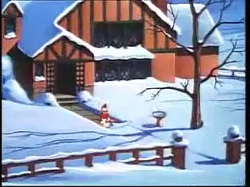 Donald Duck Corn Chips VF HQ cartoon video Dailymotion