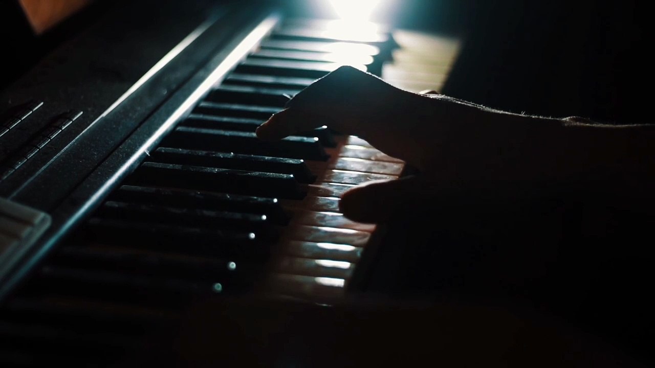 Cinematic sound effects boom video Dailymotion