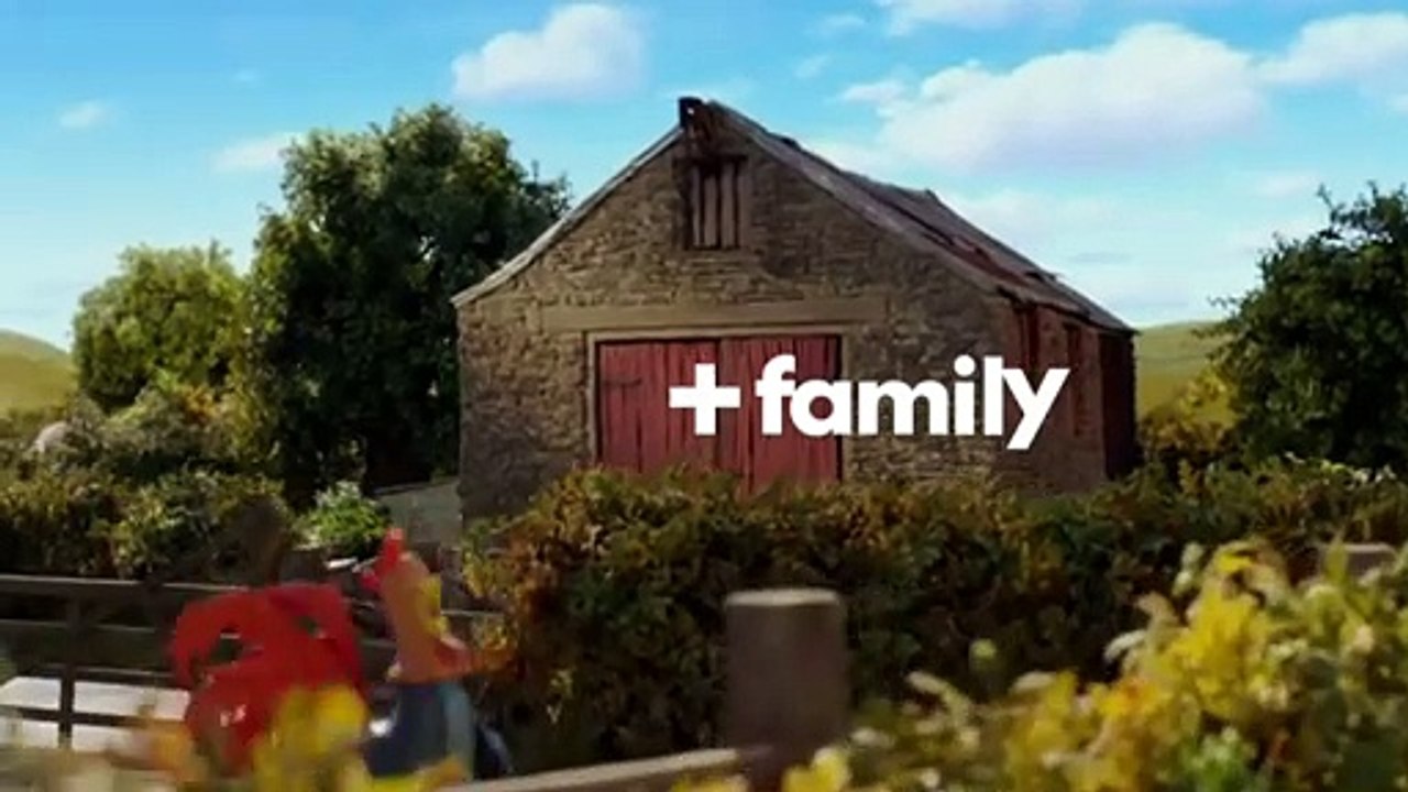 Shaun le mouton Vidéo Dailymotion