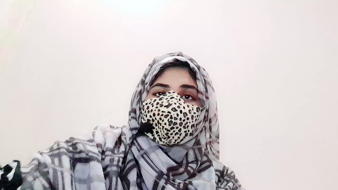 Odhran Kelly Lurgan Death Murder, Belfast, What Happened To Odhran