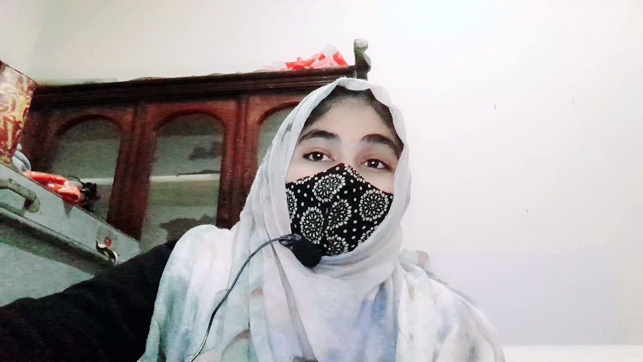 povlotti Ally Lotti juice wrld ex leaked twitter ig reddit of telegram