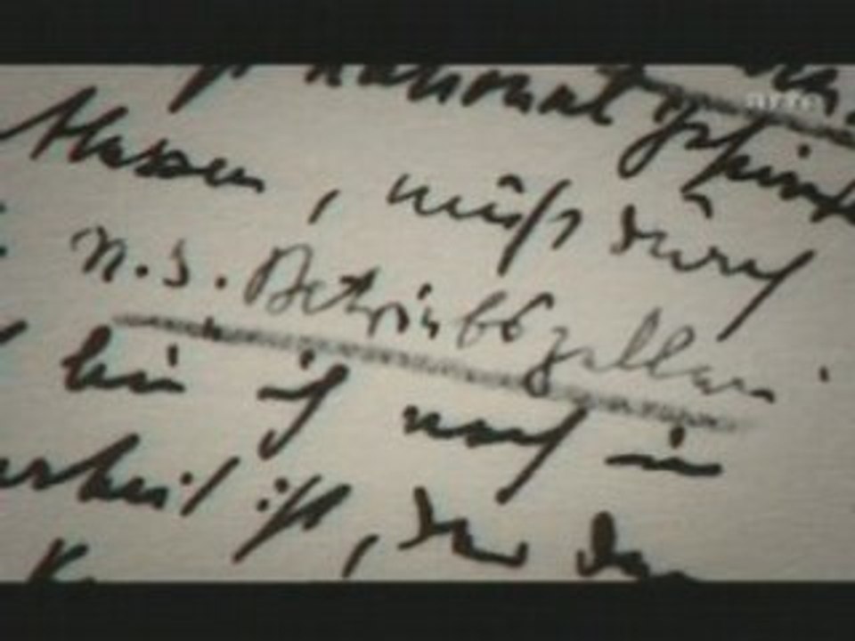 La langue ne ment pas 1 Vidéo Dailymotion