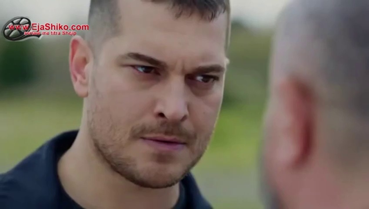 Gaddar (Mizori) Episodi 8 Me titra shqip video Dailymotion