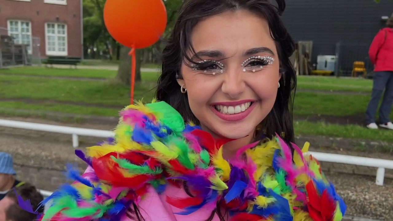 Alessandra Best Year Of My Life (Lyric Video) video Dailymotion