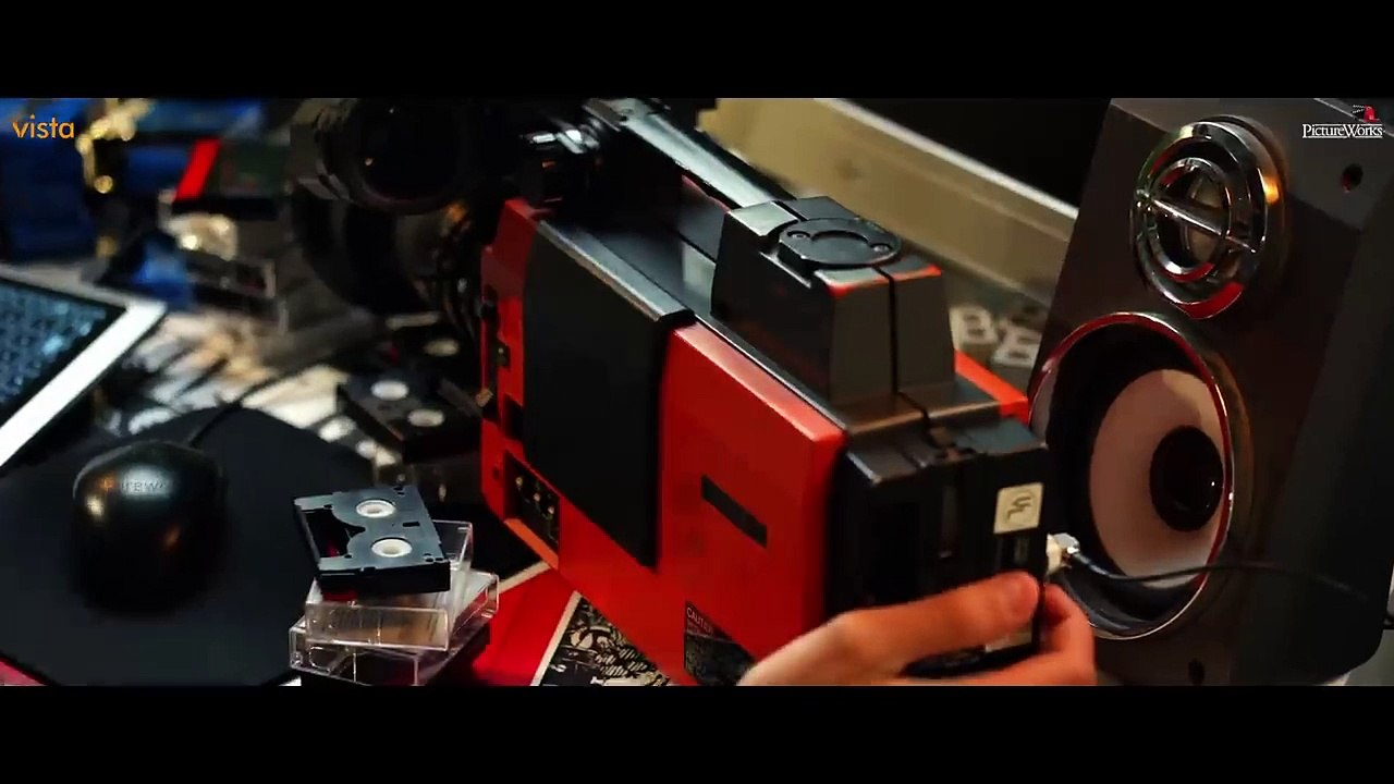 Proximity 2020 Full Hindi Movie Hollywood Scifi Alien Hindi Dubbed