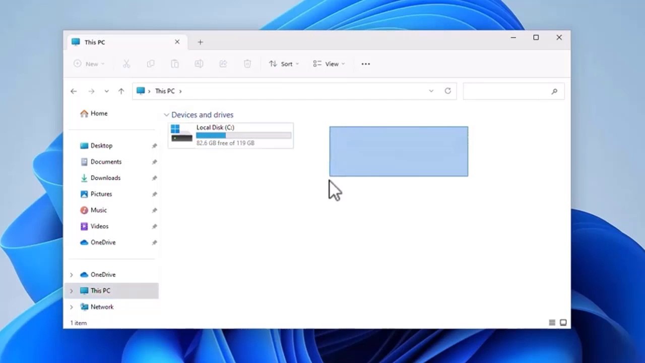 How To Fix CDROM / DVD Drive is Missing and Not Found in Windows 11 / 10 / 8/ 7 video Dailymotion